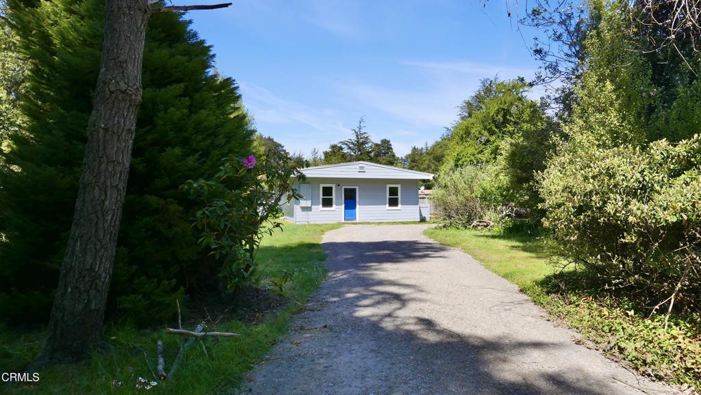 Listing image 6