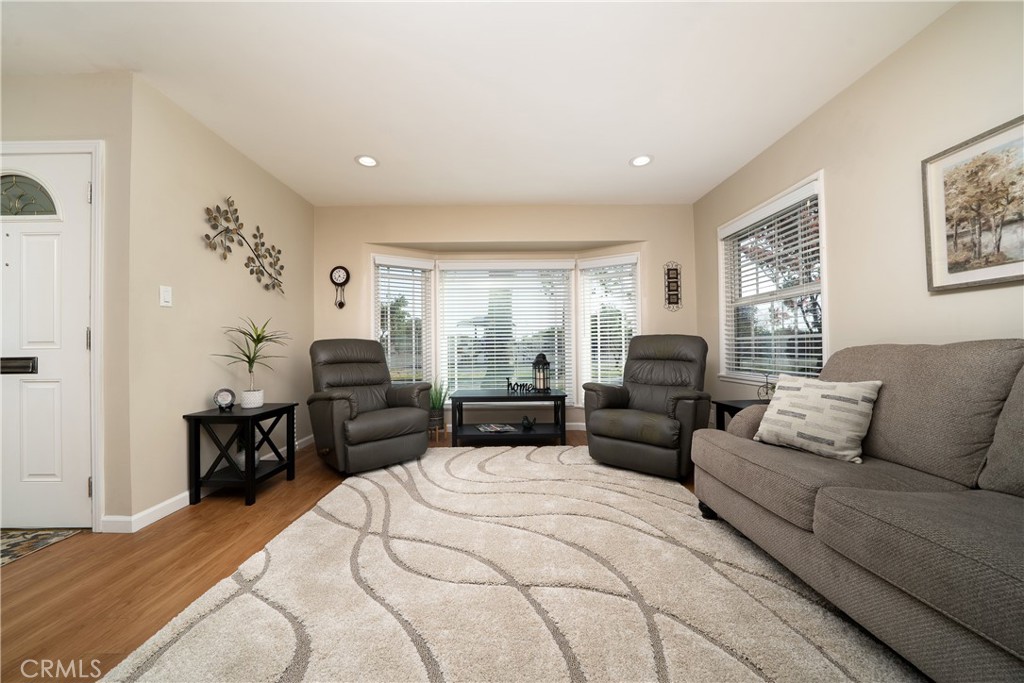 6465 Turnergrove Drive