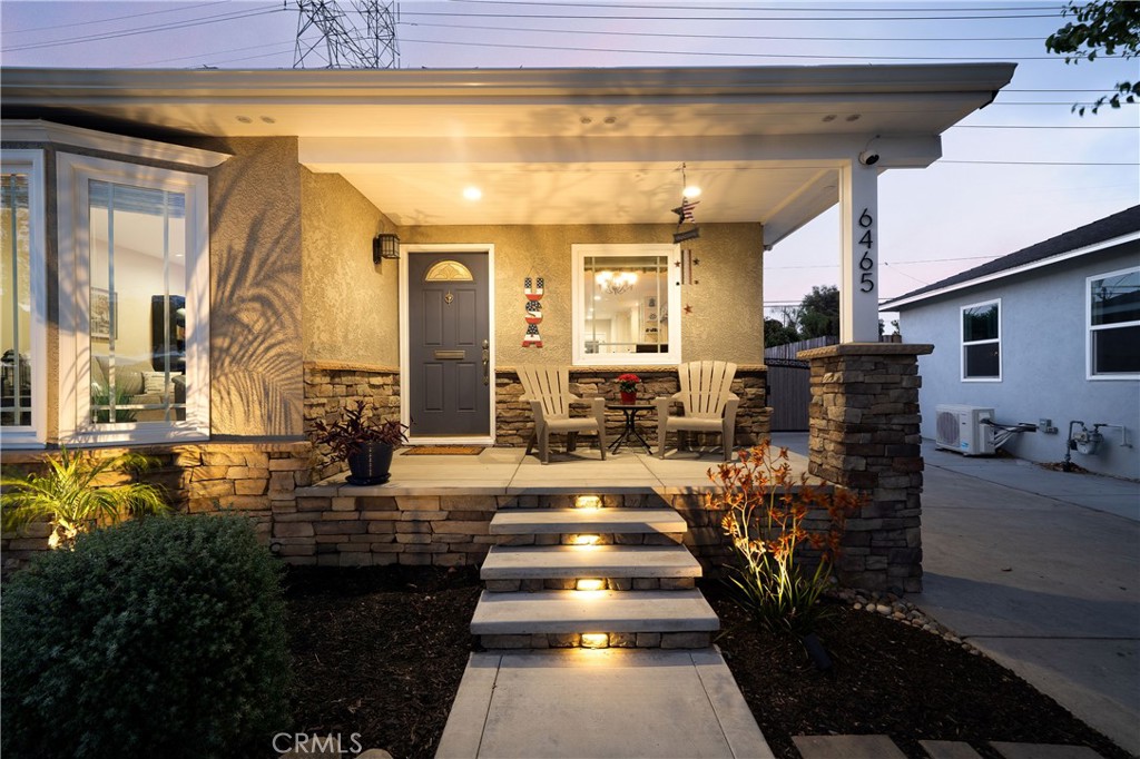 6465 Turnergrove Drive