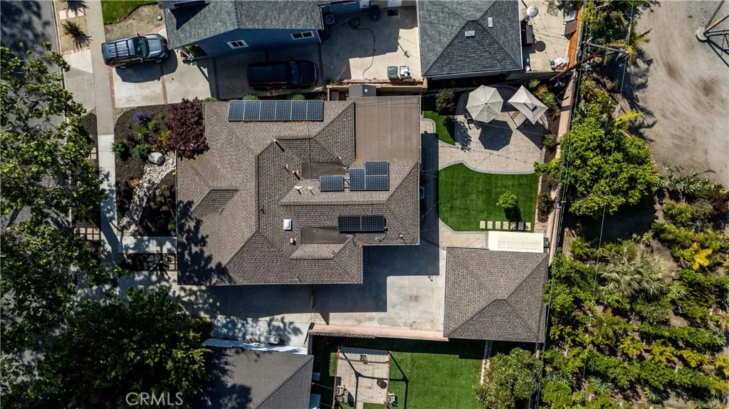 Lakewood, California 90713, United States, 3 Bedrooms Bedrooms, ,2 BathroomsBathrooms,Residential,Pending,153833