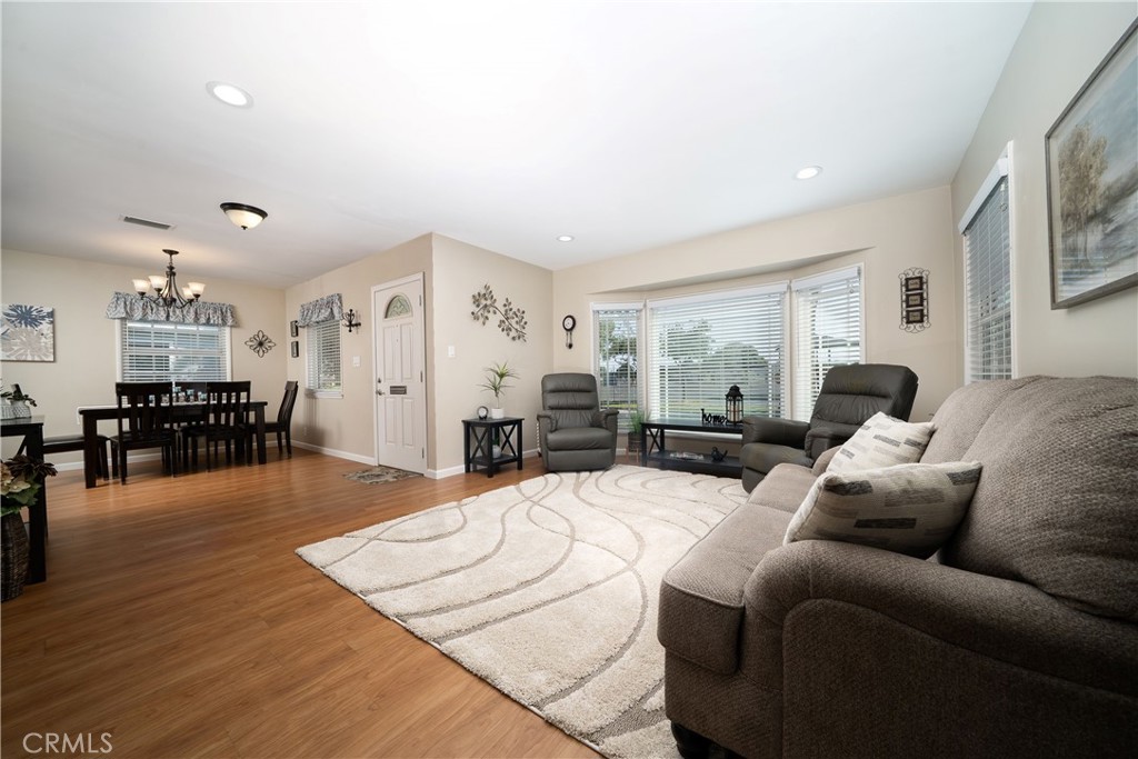 6465 Turnergrove Drive