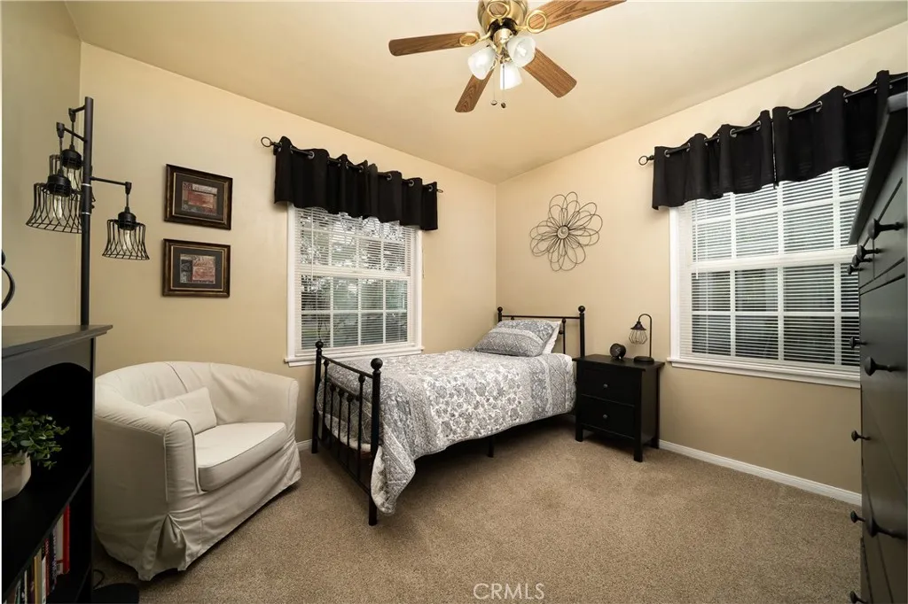 Lakewood, California 90713, United States, 3 Bedrooms Bedrooms, ,2 BathroomsBathrooms,Residential,Pending,153833