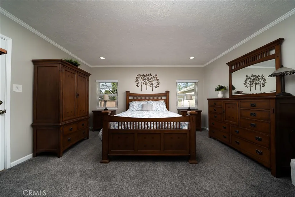 Lakewood, California 90713, United States, 3 Bedrooms Bedrooms, ,2 BathroomsBathrooms,Residential,Pending,153833