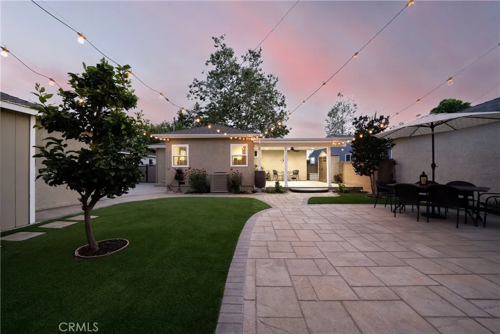 Lakewood, California 90713, United States, 3 Bedrooms Bedrooms, ,2 BathroomsBathrooms,Residential,Pending,153833