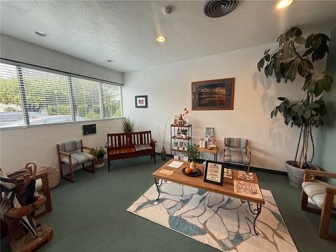 Tiny photo for 3565 S Higuera St, San Luis Obispo, CA 93401 (MLS # SC25276793)