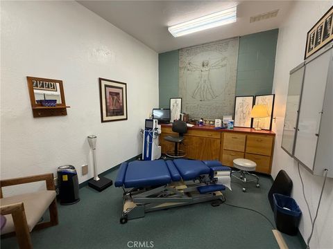 Tiny photo for 3565 S Higuera St, San Luis Obispo, CA 93401 (MLS # SC25276793)