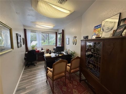 Tiny photo for 3565 S Higuera St, San Luis Obispo, CA 93401 (MLS # SC25276793)