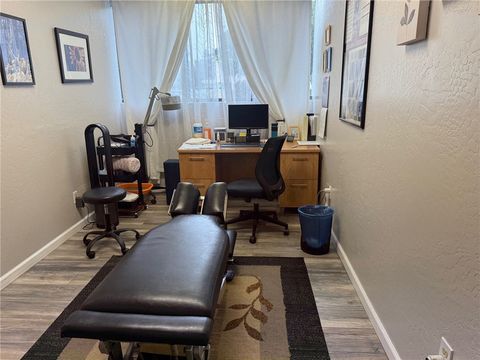 Tiny photo for 3565 S Higuera St, San Luis Obispo, CA 93401 (MLS # SC25276793)