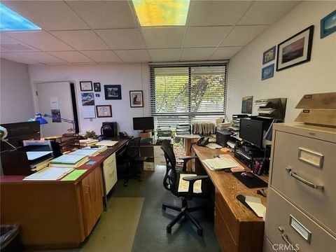 Tiny photo for 3565 S Higuera St, San Luis Obispo, CA 93401 (MLS # SC25276793)