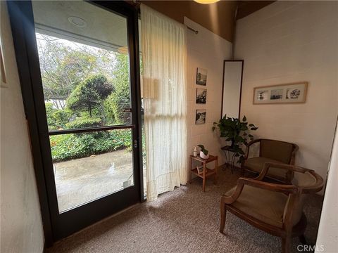 Tiny photo for 3565 S Higuera St, San Luis Obispo, CA 93401 (MLS # SC25276793)