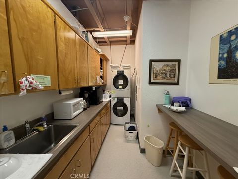 Tiny photo for 3565 S Higuera St, San Luis Obispo, CA 93401 (MLS # SC25276793)