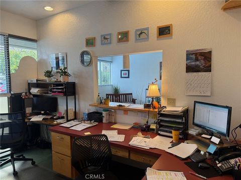 Tiny photo for 3565 S Higuera St, San Luis Obispo, CA 93401 (MLS # SC25276793)