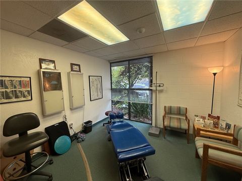 Tiny photo for 3565 S Higuera St, San Luis Obispo, CA 93401 (MLS # SC25276793)