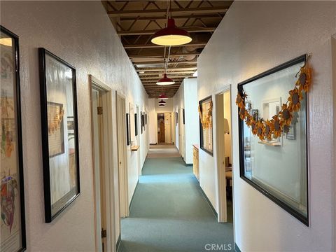 Tiny photo for 3565 S Higuera St, San Luis Obispo, CA 93401 (MLS # SC25276793)