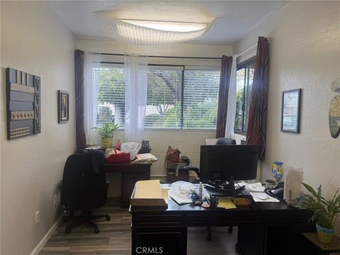 Tiny photo for 3565 S Higuera St, San Luis Obispo, CA 93401 (MLS # SC25276793)