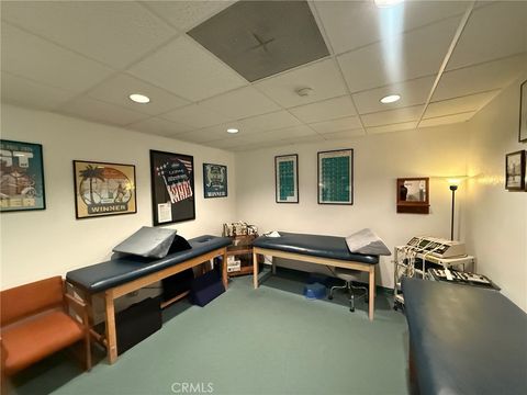 Tiny photo for 3565 S Higuera St, San Luis Obispo, CA 93401 (MLS # SC25276793)