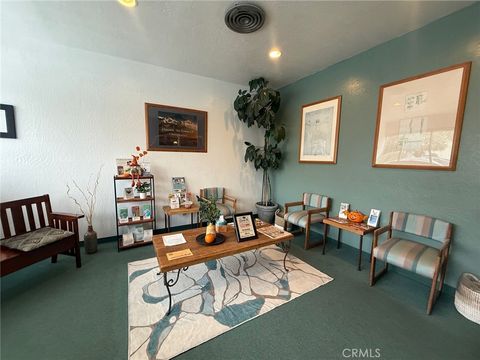 Tiny photo for 3565 S Higuera St, San Luis Obispo, CA 93401 (MLS # SC25276793)