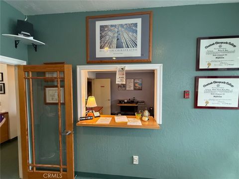 Tiny photo for 3565 S Higuera St, San Luis Obispo, CA 93401 (MLS # SC25276793)