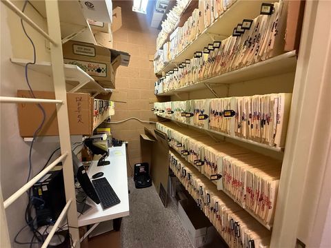 Tiny photo for 3565 S Higuera St, San Luis Obispo, CA 93401 (MLS # SC25276793)