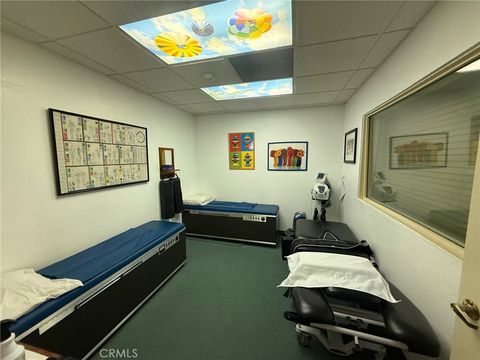 Tiny photo for 3565 S Higuera St, San Luis Obispo, CA 93401 (MLS # SC25276793)