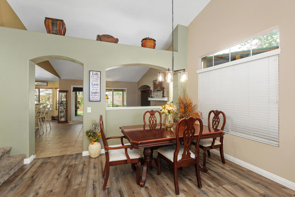 7348 Elderberry Court