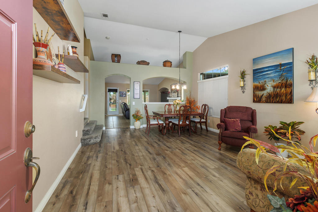 7348 Elderberry Court