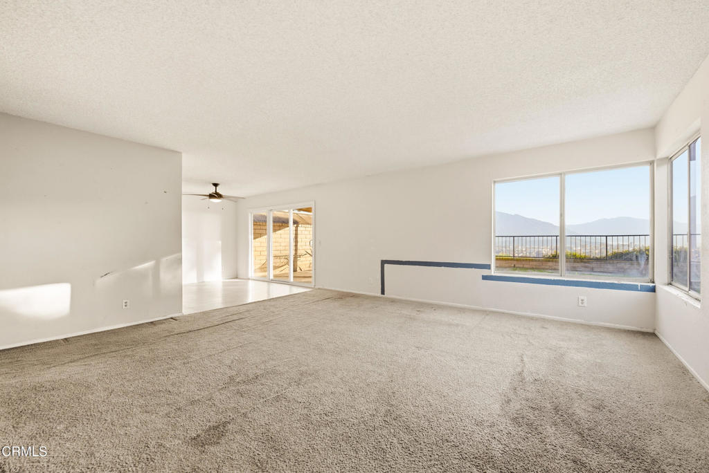 5174 Laurel Park Drive