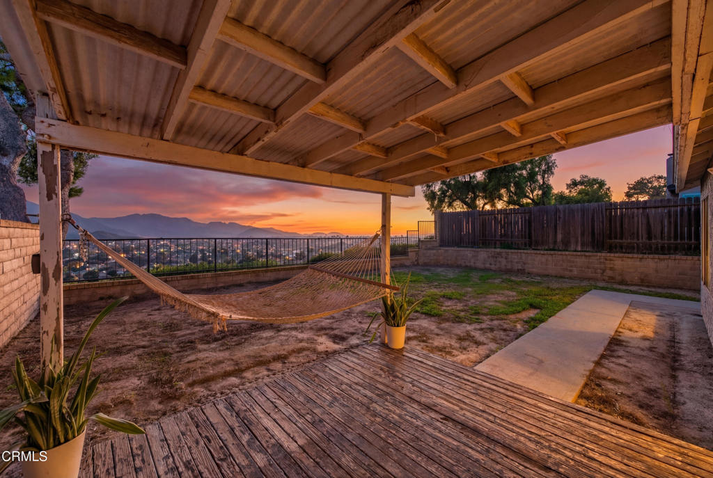 5174 Laurel Park Drive