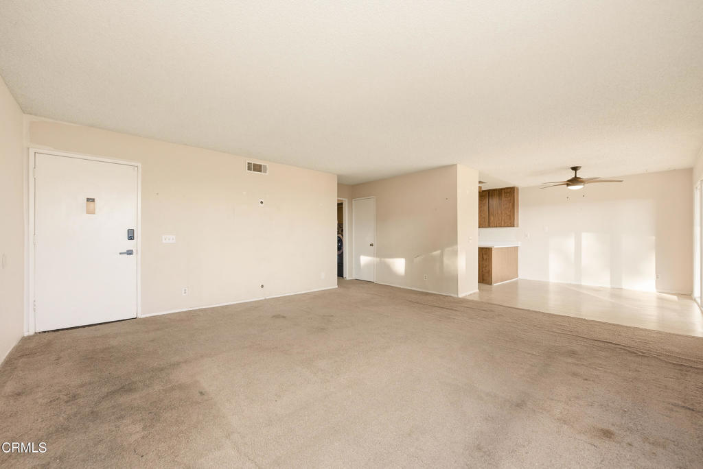 5174 Laurel Park Drive