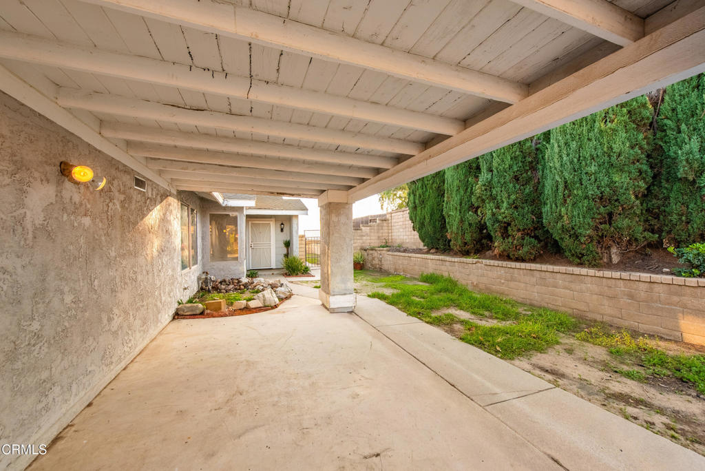 5174 Laurel Park Drive