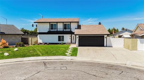 Photo of 5511 Kern Dr Dr, Huntington Beach, CA 92649 (MLS # PW26084625)