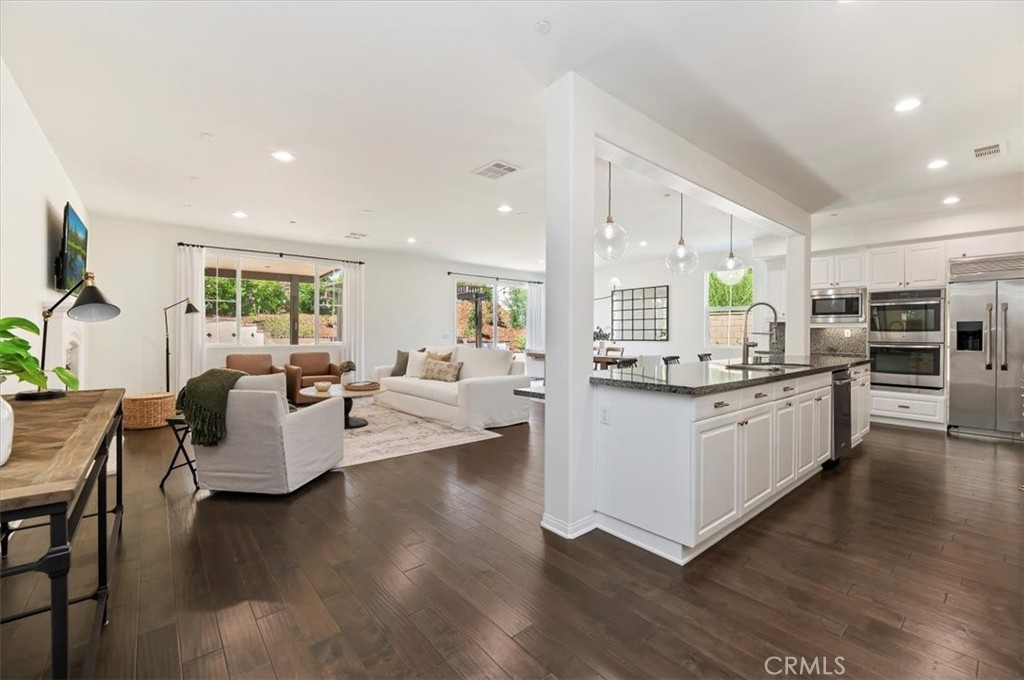 41323 Saint Croix
