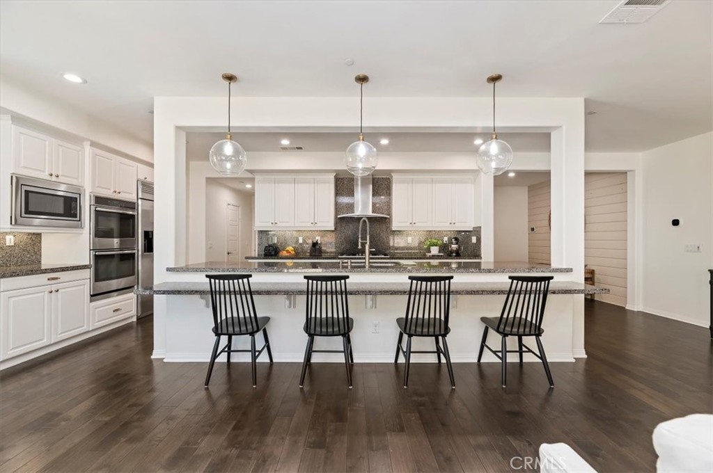 41323 Saint Croix