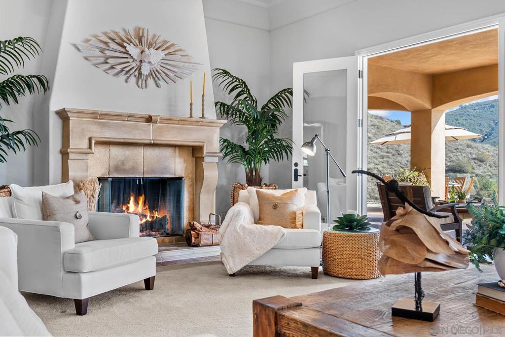 2247 Margarita Glen
