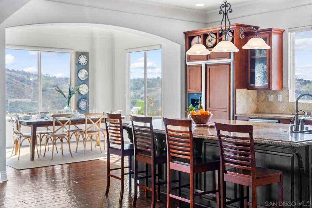 2247 Margarita Glen