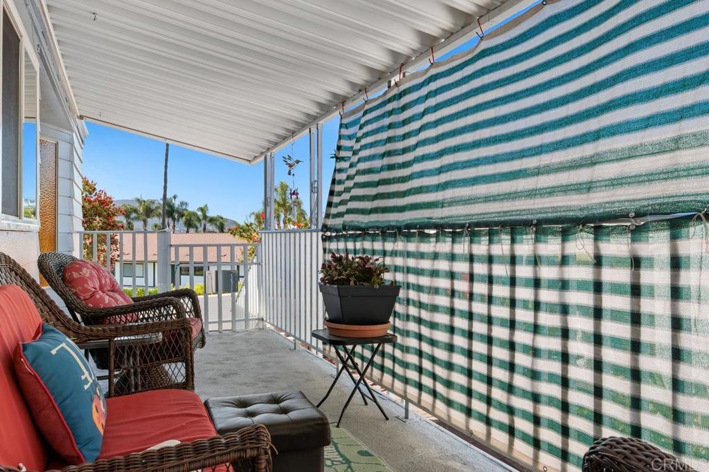 650 S Rancho Santa Fe 251