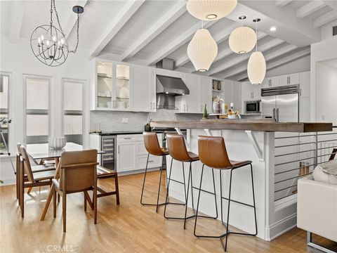 2317 Elm Avenue Manhattan Beach CA 90266