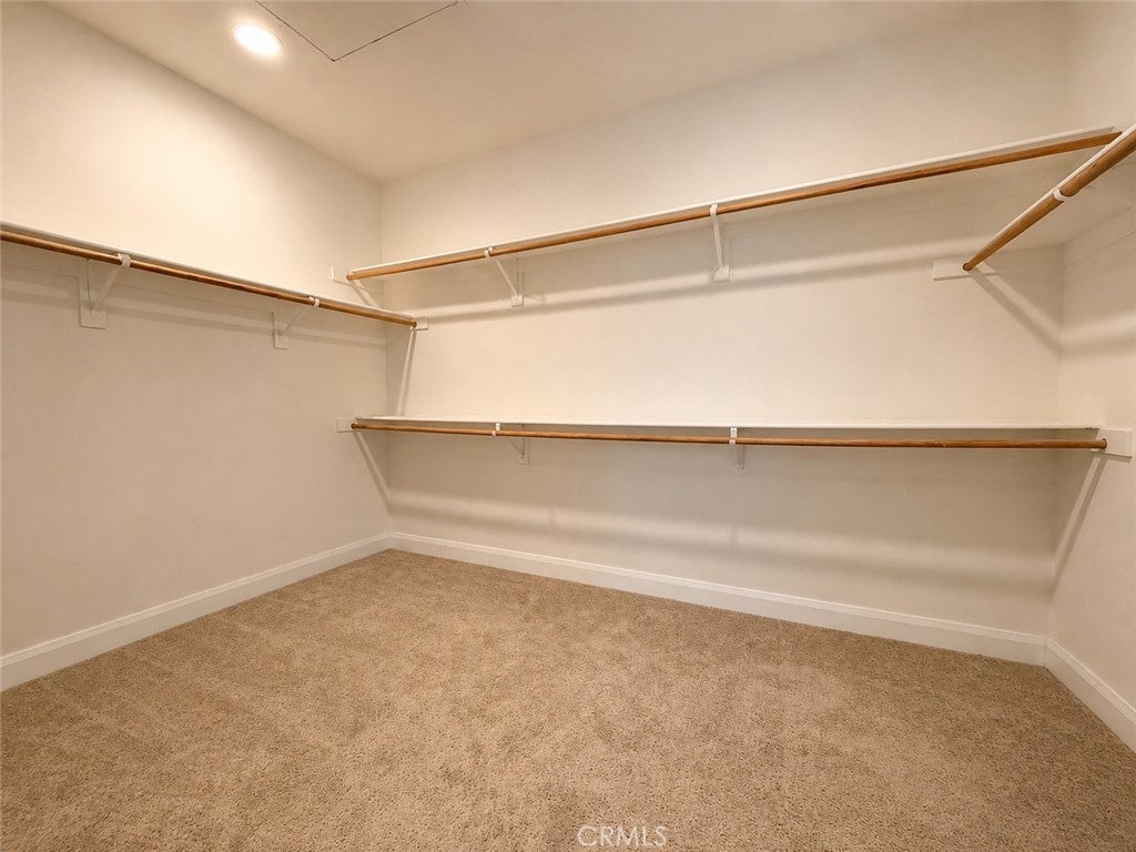 9738 La Vine Court