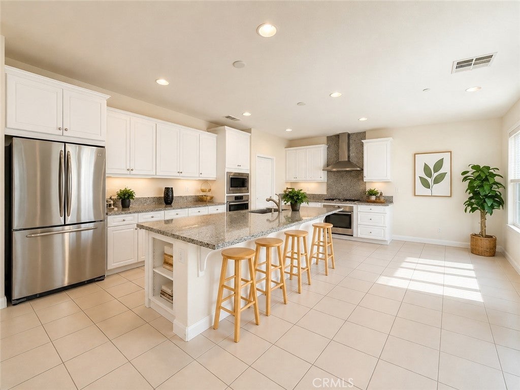 9738 La Vine Court