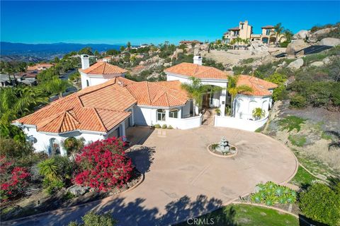 Photo of 29269 Meadow Glen Way W, Escondido, CA 92026 (MLS # IG26091382)