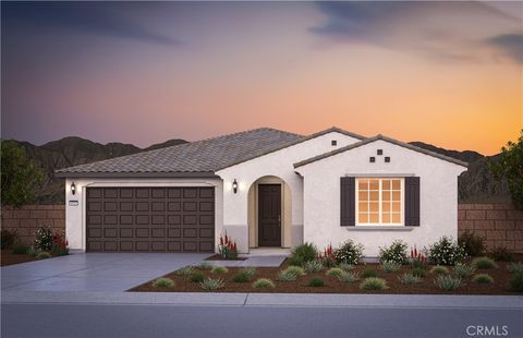 26528 Sunstone Road Menifee CA 92585
