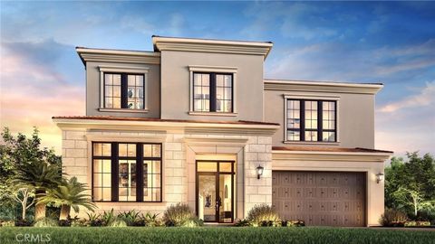 Photo of 536 Big Sur, Irvine, CA 92602 (MLS # OC26035774)