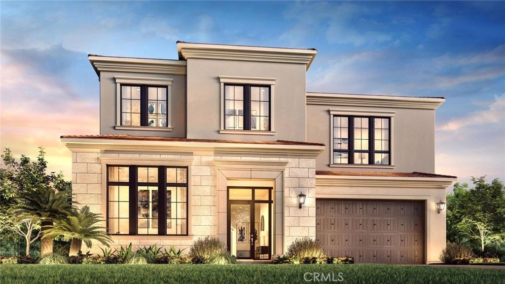 Photo of 536 Big Sur, Irvine, CA 92602 (MLS # OC26035774)