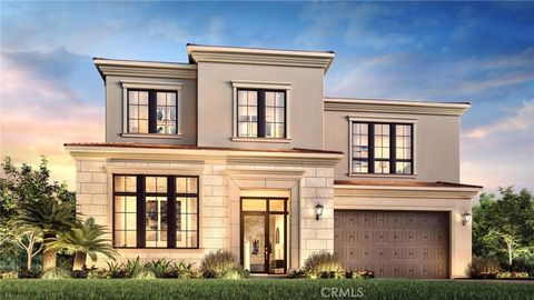 536 Big Sur Irvine CA 92602