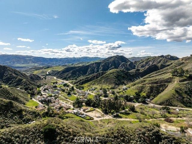 This spacious 9,934 sq.ft. residential lot presents a fantastic opportunity to build your dream home or make a smart investment in the growing community of Val Verde. Ideally located, the property is surrounded by development, including a large housing community within 5 miles and new shopping centers planned within 15 miles. It offers convenient access to I-5, Highway 126, and is less than 10 miles from the future California High-Speed Rail station. Nearby attractions add even more value, with Six Flags Magic Mountain just 2 miles away, Lake Piru only 3 miles for boating and fishing, and Castaic Lake State Recreation Area just 5 miles for outdoor activities. History buffs will enjoy the Rancho Camulos Museum just 3 miles away, and nature lovers can take in the seasonal beauty of the Antelope Valley California Poppy Reserve. This location offers the perfect balance of peaceful living, recreational access, and modern convenience. The closest address for reference is 29657 Driver Ave, Val Verde, CA. Don’t miss this rare opportunity to own land in one of the region’s most attractive areas. Whether you plan to build now or hold as an investment, this lot has incredible potential—act fast before it's gone!