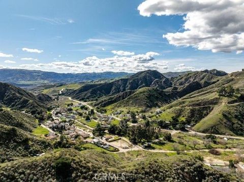 Photo of 0 Central #143 Avenue, Val Verde, CA 91384 (MLS # DW25080203) Photo of 0 Central #143 Avenue, Val Verde, CA 91384 (MLS # DW25080203)