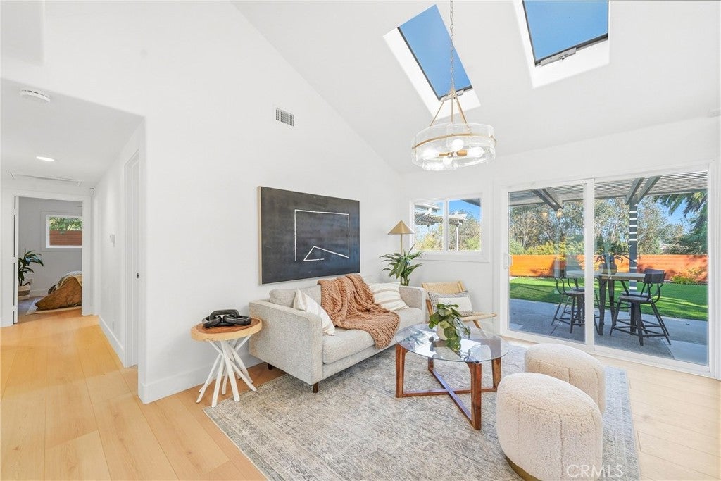 25191 Via Piedra Blanca, Laguna Niguel CA 92677 - Photo 6