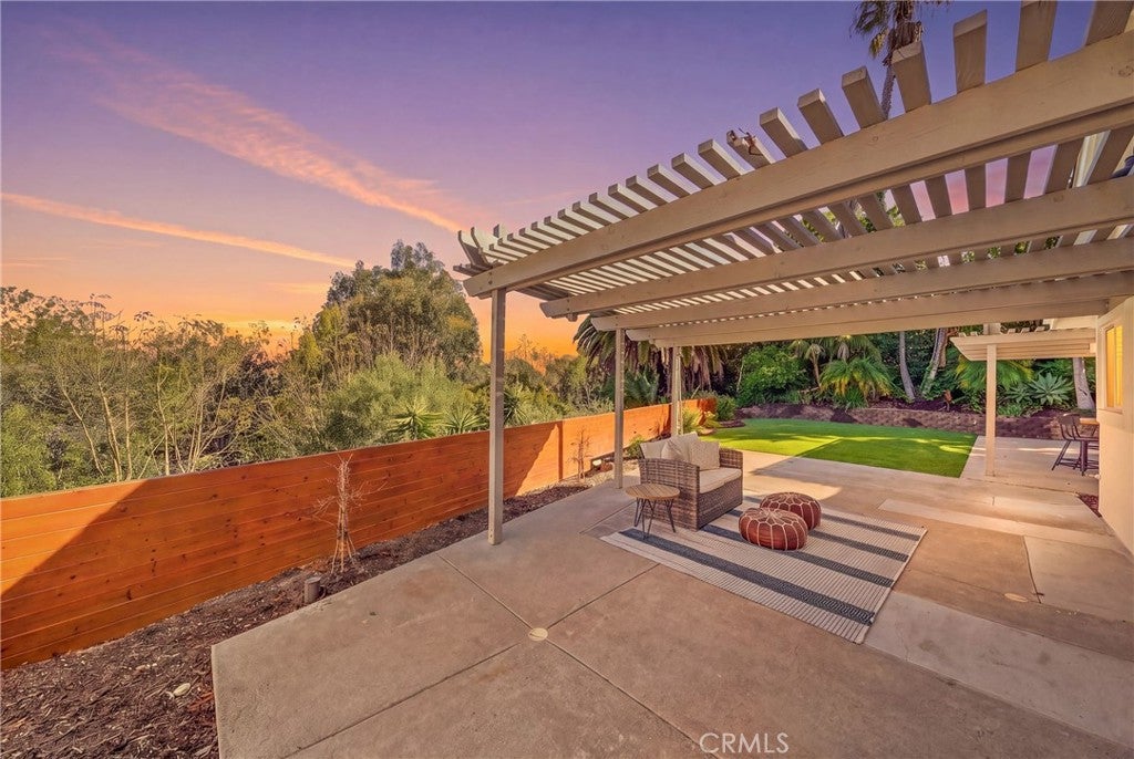 25191 Via Piedra Blanca, Laguna Niguel CA 92677 - Photo 40