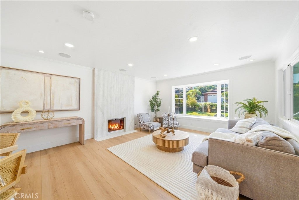 25191 Via Piedra Blanca, Laguna Niguel CA 92677 - Photo 17