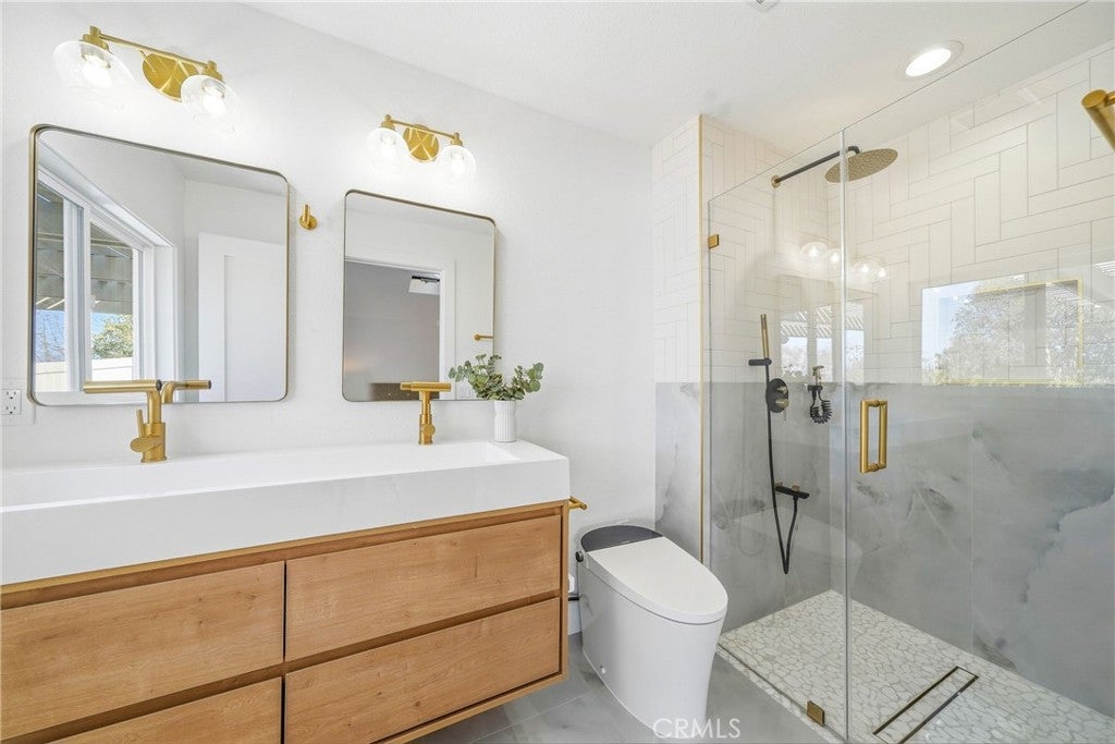 25191 Via Piedra Blanca, Laguna Niguel CA 92677 - Photo 27